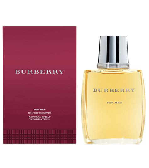 burberry for men uomo|burberry for men collection.